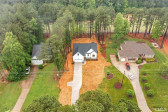 2742 Sledge Rd Louisburg, NC 27549