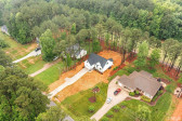 2742 Sledge Rd Louisburg, NC 27549