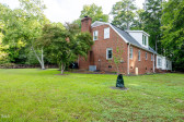 615 Beaver Creek Rd Apex, NC 27502