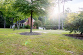 615 Beaver Creek Rd Apex, NC 27502