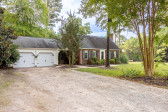 615 Beaver Creek Rd Apex, NC 27502