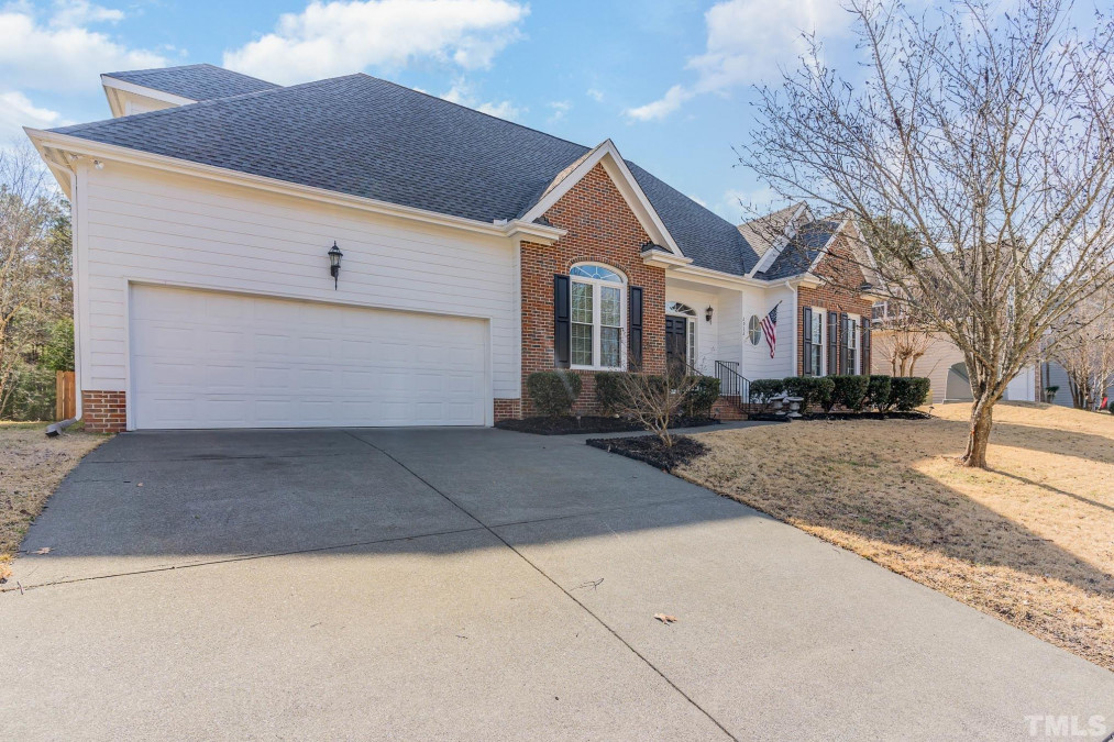 2932 Dargan Hills Dr, Wake Forest, NC 27587 Raleigh Realty