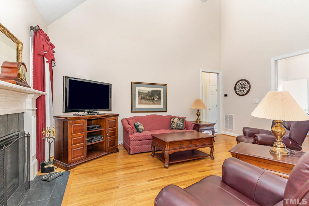 2932 Dargan Hills Dr, Wake Forest, NC 27587 Raleigh Realty