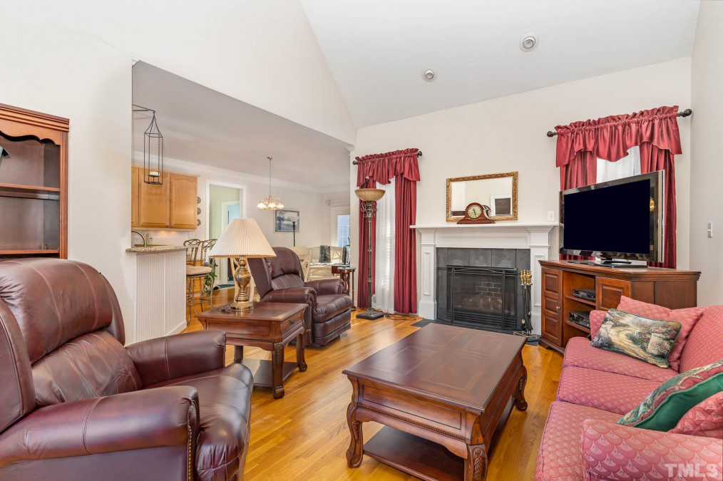 2932 Dargan Hills Dr, Wake Forest, NC 27587 Raleigh Realty