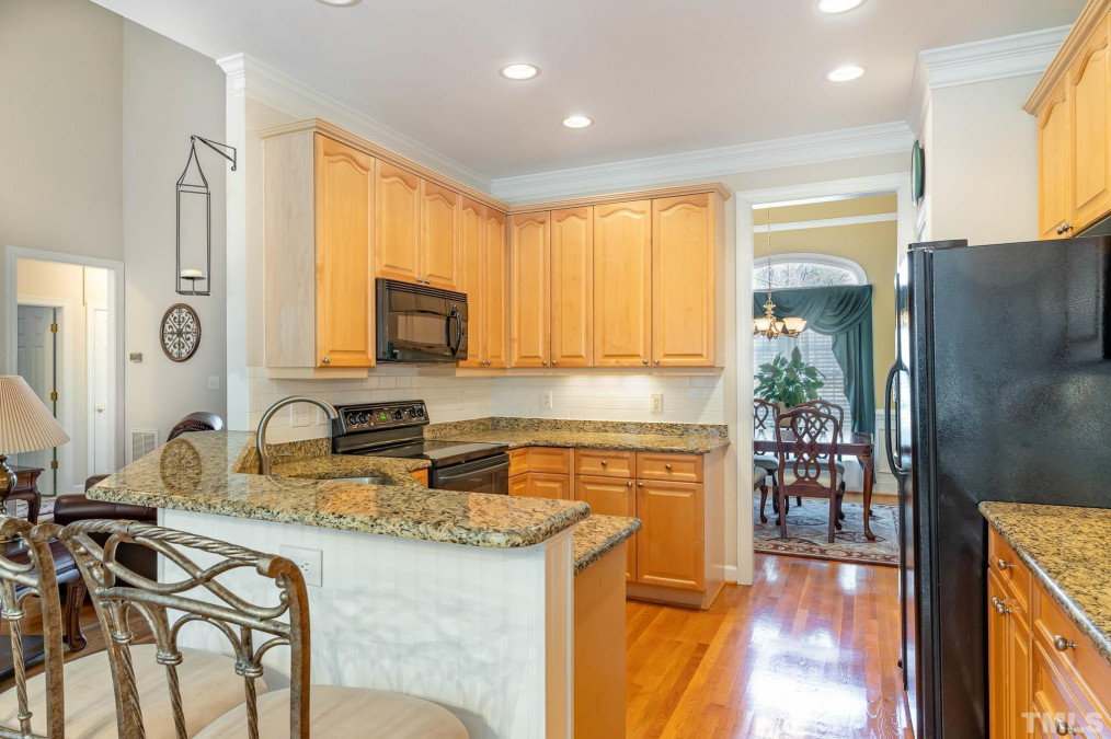 2932 Dargan Hills Dr, Wake Forest, NC 27587 Raleigh Realty