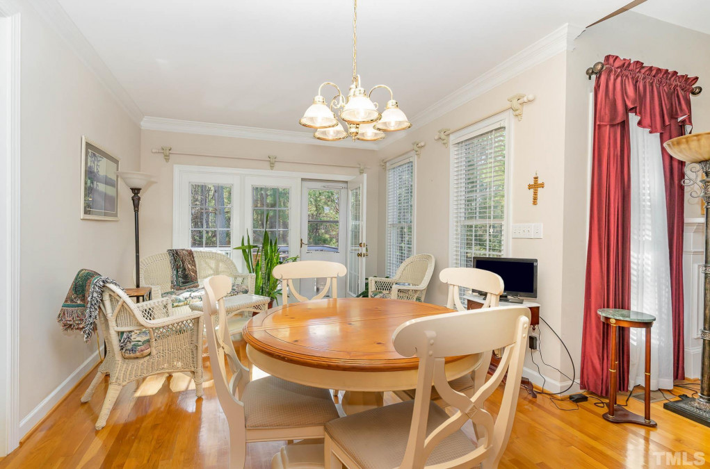 2932 Dargan Hills Dr, Wake Forest, NC 27587 Raleigh Realty