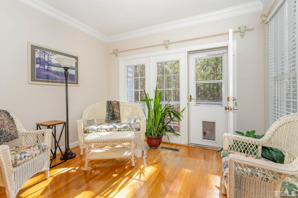 2932 Dargan Hills Dr, Wake Forest, NC 27587 Raleigh Realty