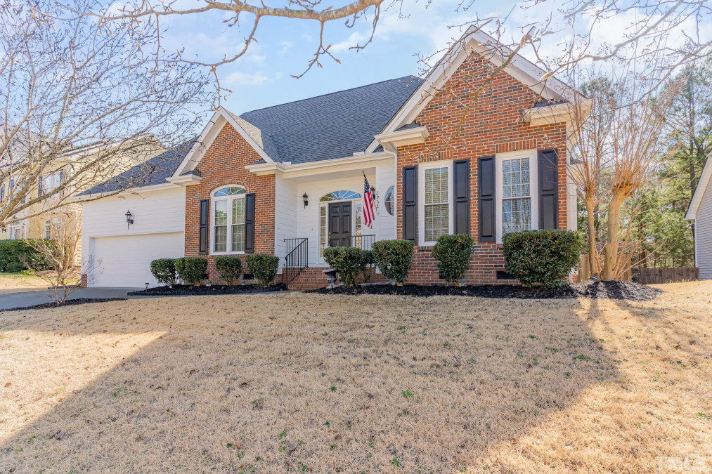 2932 Dargan Hills Dr, Wake Forest, NC 27587 Raleigh Realty