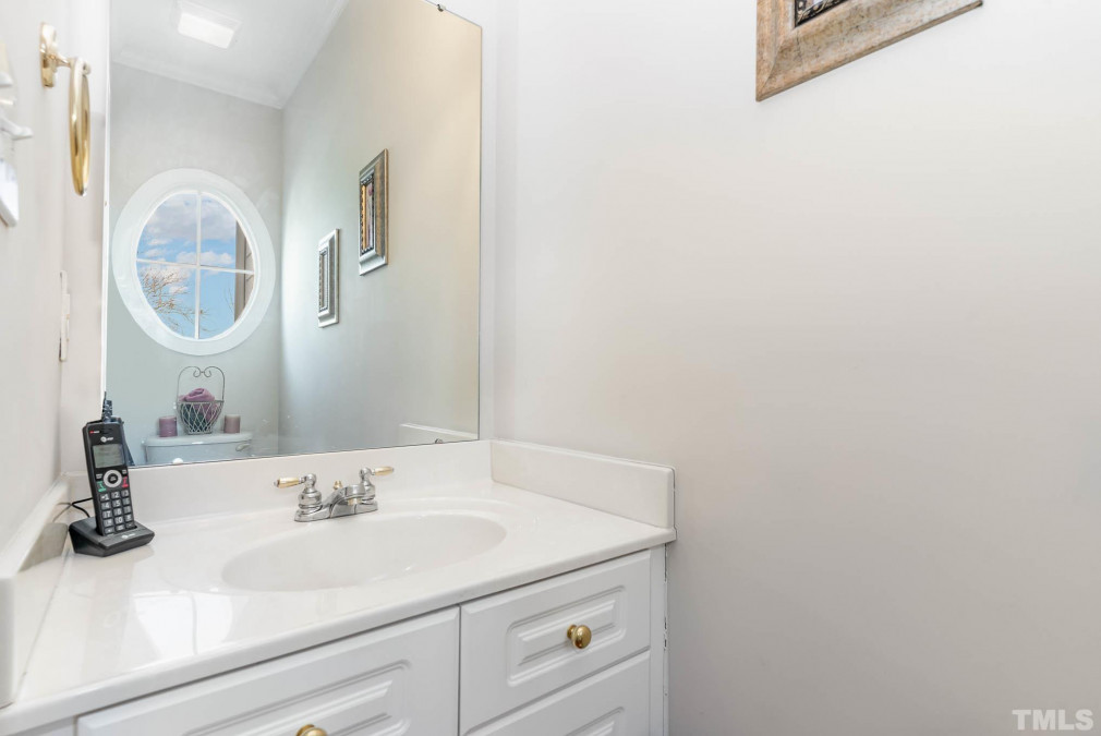 2932 Dargan Hills Dr, Wake Forest, NC 27587 Raleigh Realty