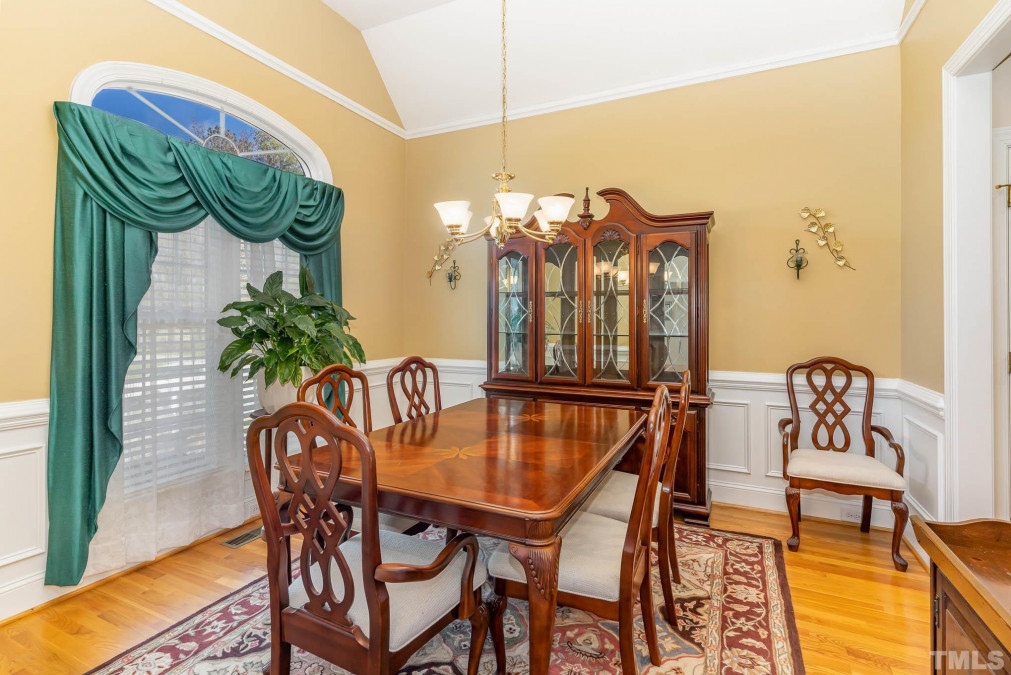 2932 Dargan Hills Dr, Wake Forest, NC 27587 Raleigh Realty