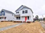 304 Hill St Benson, NC 27504