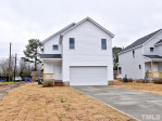 304 Hill St Benson, NC 27504