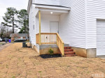 304 Hill St Benson, NC 27504