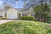 3715 Culps Hill Ct Raleigh, NC 27610