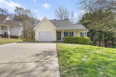 3715 Culps Hill Ct Raleigh, NC 27610