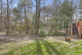 3715 Culps Hill Ct Raleigh, NC 27610