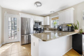 3715 Culps Hill Ct Raleigh, NC 27610