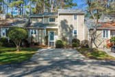 9 Pinyon Pl Durham, NC 27707