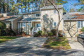 9 Pinyon Pl Durham, NC 27707