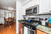 9 Pinyon Pl Durham, NC 27707