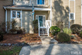 9 Pinyon Pl Durham, NC 27707