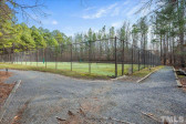 9 Pinyon Pl Durham, NC 27707