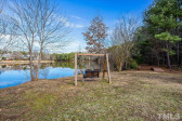 9 Pinyon Pl Durham, NC 27707