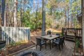 9 Pinyon Pl Durham, NC 27707