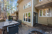 9 Pinyon Pl Durham, NC 27707