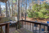 9 Pinyon Pl Durham, NC 27707