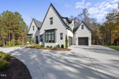 1001 Clovelly Ct Raleigh, NC 27614