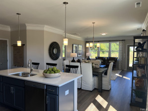 248 Shingle Oak Rd Wake Forest, NC 27587