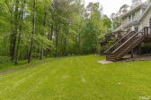7408 Thompson Mill Rd Wake Forest, NC 27587