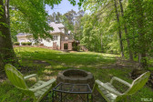 7408 Thompson Mill Rd Wake Forest, NC 27587