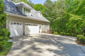7408 Thompson Mill Rd Wake Forest, NC 27587