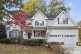 114 Agassi Ct Cary, NC 27511