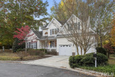 114 Agassi Ct Cary, NC 27511