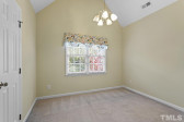 114 Agassi Ct Cary, NC 27511