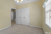 114 Agassi Ct Cary, NC 27511