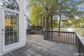 114 Agassi Ct Cary, NC 27511