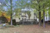 114 Agassi Ct Cary, NC 27511