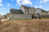 4548 Headwind Dr Fayetteville, NC 28306