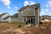 4548 Headwind Dr Fayetteville, NC 28306