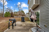 4548 Headwind Dr Fayetteville, NC 28306