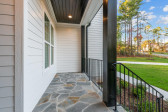 3912 Sage Ct Wake Forest, NC 27587