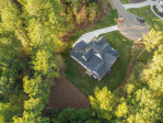 3912 Sage Ct Wake Forest, NC 27587