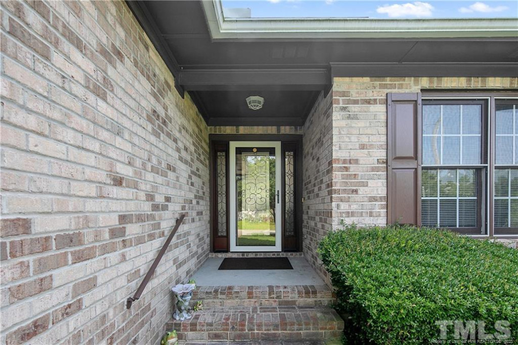 2929 Winton Dr, Fayetteville, NC 28306 Raleigh Realty