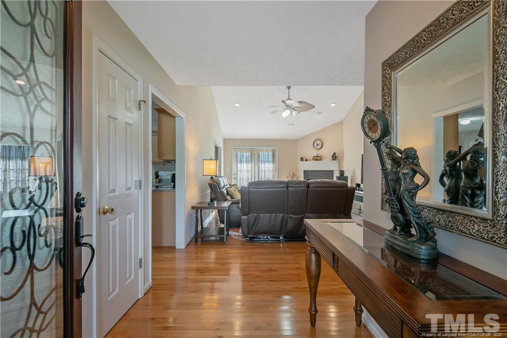 2929 Winton Dr, Fayetteville, NC 28306 Raleigh Realty