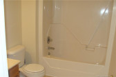 105 Parkton Ct Sanford, NC 27332