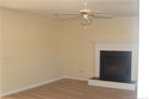 105 Parkton Ct Sanford, NC 27332